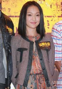 明星緋聞,明星緋聞背后的真相揭秘