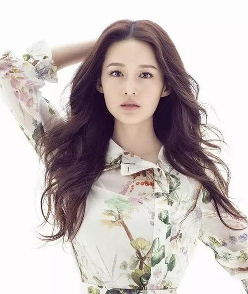 明星緋聞,明星緋聞背后的真相揭秘