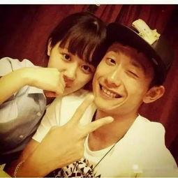 明星動態(tài)與熱點解析,熱點事件背后的明星影響力揭秘