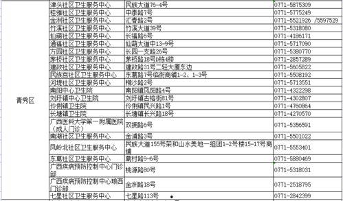 提供全網(wǎng)熱門事件在線觀看與深度解