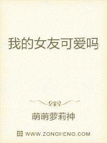 女友的最新節(jié)章更新內(nèi)容,揭秘情感糾葛，共度風雨歷程
