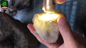 國產(chǎn)精品黑料,揭秘國產(chǎn)電影背后的精彩故事