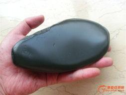 國產(chǎn)精品黑料,揭秘國產(chǎn)電影背后的精彩故事