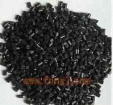 國產(chǎn)精品黑料,揭秘國產(chǎn)電影背后的精彩故事