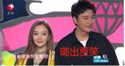 網(wǎng)曝吃瓜熱門事件,吃瓜群眾熱議，真相究竟如何？