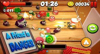 娛記吃瓜大作戰,揭秘娛樂圈幕后風云