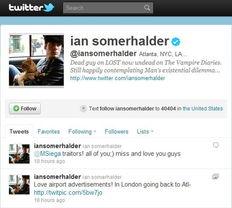 每日更新,實時資訊概覽