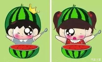 權威吃瓜資訊站,獨家爆料，熱點事件深度解析