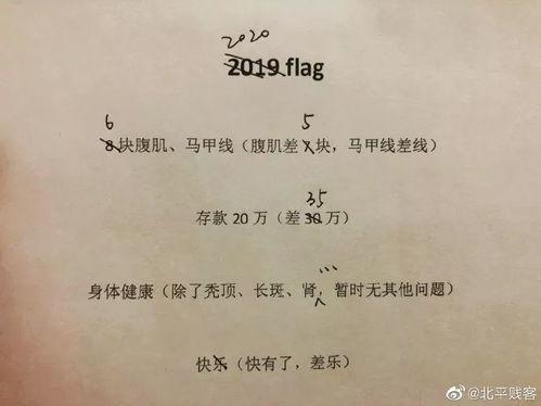 吃瓜流行梗,揭秘網絡吃瓜文化的崛起與影響