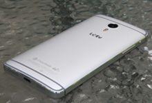 國產精品第300頁,匠心獨運，品質卓越的佳作盤點