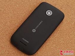 國產精品第300頁,匠心獨運，品質卓越的佳作盤點